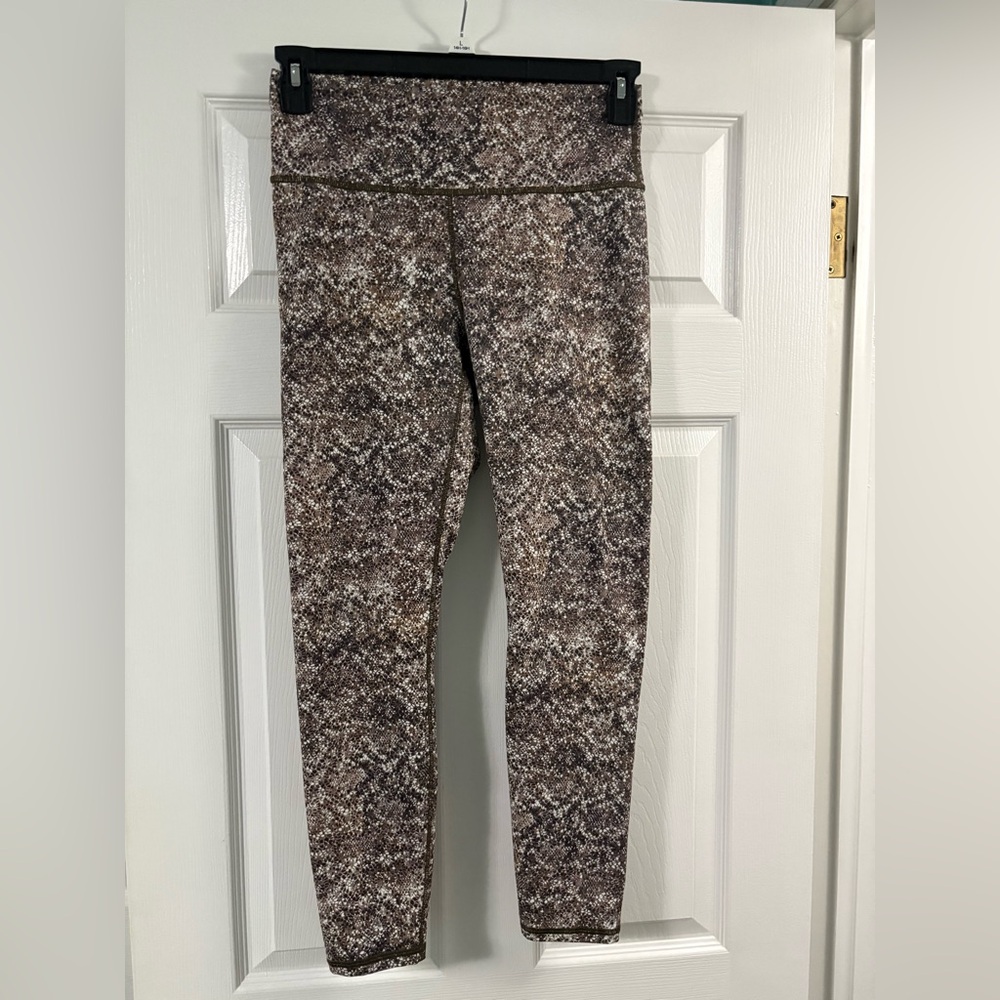 Fabletics leggings